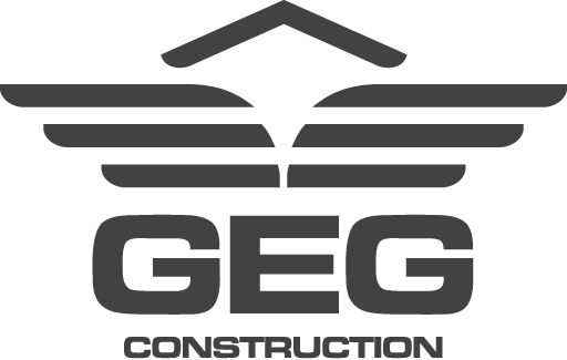 GEG Construction
